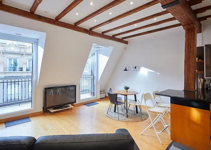 San Marcial By Basque Homes